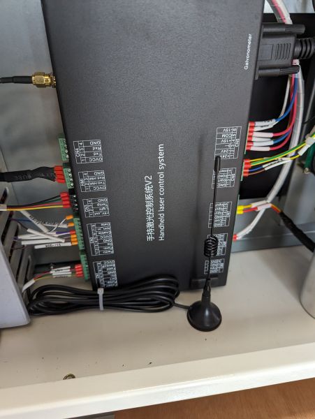 PXL_20240123_185002260

