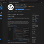 step3-copilot-extension.png