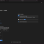 step2-turn-on-sync-menu.png