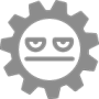 dokuwiki-128.png